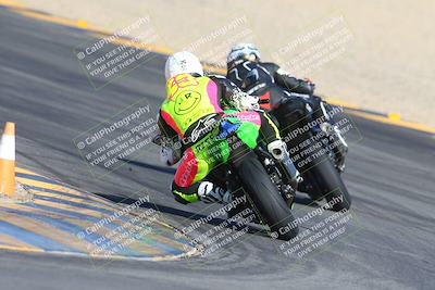 media/Dec-05-2024-Racers Edge (Thu) [[e102e0690b]]/3-B Group/Session 1 Turn 8 Backside/